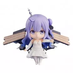 Azur Lane Action Figure...