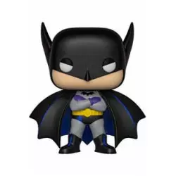 Batman 80th POP! Heroes...