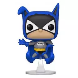 Batman 80th POP! Heroes...