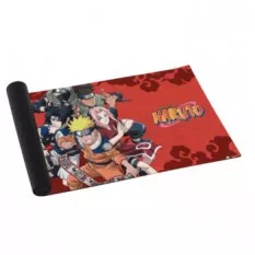 Naruto Mousepad Kakashi...