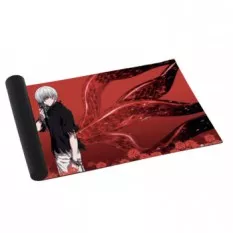 Tokyo Ghoul Tapis de Bureau...