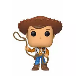 Disney Toy Story 4 POP!...