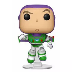 Disney Toy Story 4 POP!...