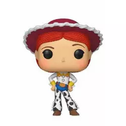Disney Toy Story 4 POP!...