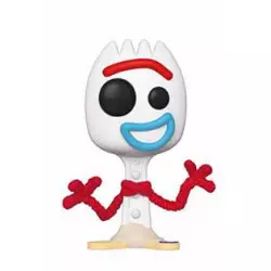 Disney Toy Story 4 POP!...