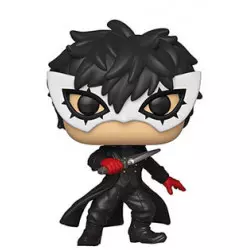 Personna 5 POP! Games Joker...