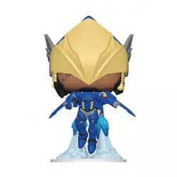 Overwatch POP! Games Pharah...