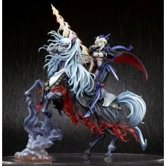 Fate/Grand Order Figurine...