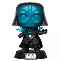 Star Wars POP! Movies Dark...