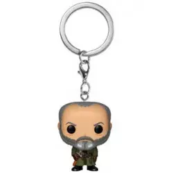 Game of Thrones Pocket POP!...