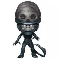 Alien 40th Anniversary POP!...