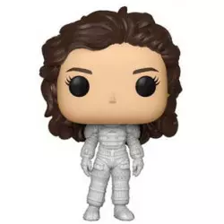 Alien 40th Anniversary POP!...