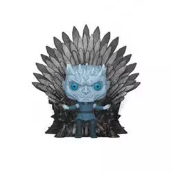 Game of Thrones POP!...