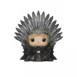 Game of Thrones POP!...