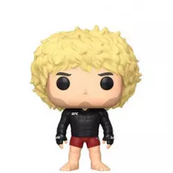 UFC POP! UFC Khabib...