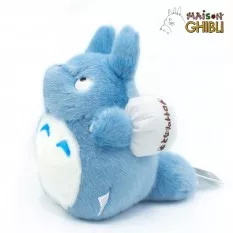 My Neighbor Totoro Plush...