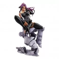 Bleach Figurine G.E.M....