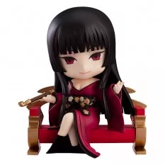 xxxHolic Action Figurine...