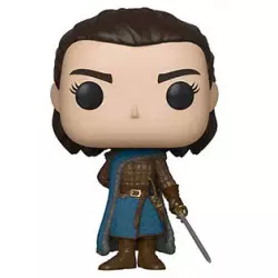 Game of Thrones POP!...