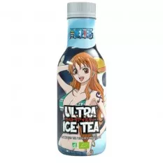 One Piece Ice Tea Bio Nami...