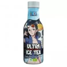 One Piece Ice Tea Bio Robin...