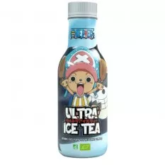 One Piece Ice Tea Bio...