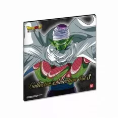 Dragon Ball Super Card Game...