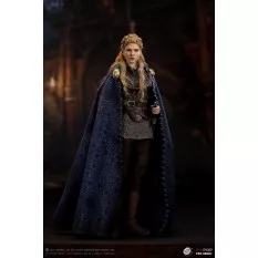 Female Vikings Collectible Action Figure 1/6 POPTOYS EX051