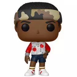 Stranger Things POP!...