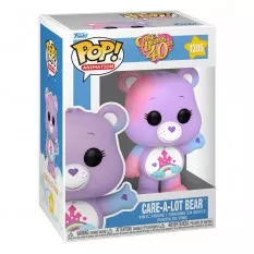 Care Bears POP! Television...