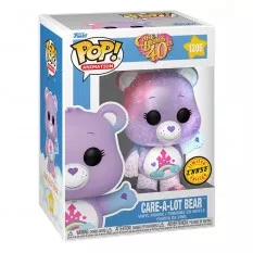 Care Bears POP! Television...