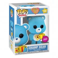 Bisounours Care Bears POP!...