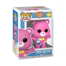 Care Bears POP! Television...