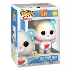 Care Bears POP! Television...