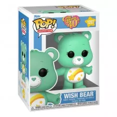 Bisounours Care Bears POP!...