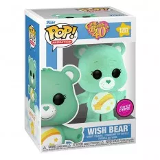 Bisounours Care Bears POP!...