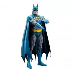 DC Comics Figure ARTFX 1/6...