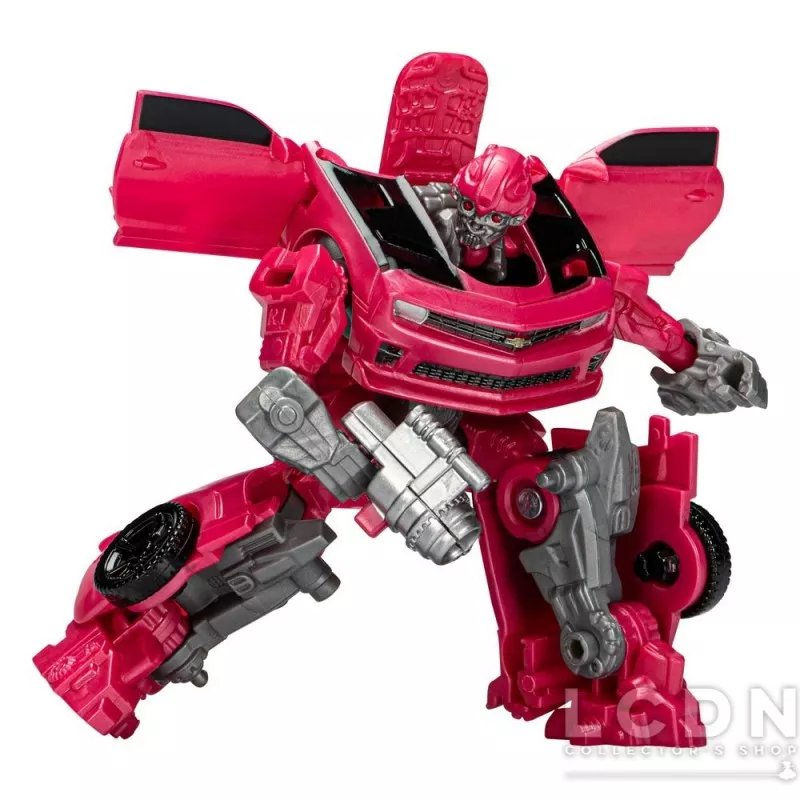 Transformers 3 jouet on sale