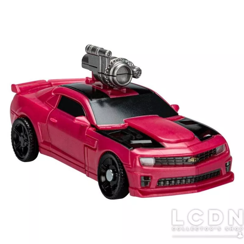 Laserbeak store transformers 3