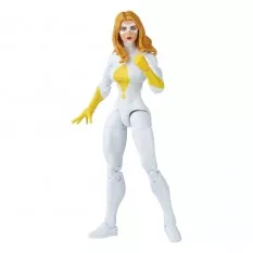 Marvel Legends Series Action Figurine Marvel's Moonstone 15cm