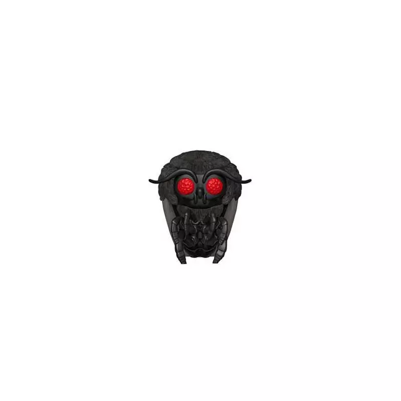 Fallout 76 mothman pop deals