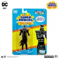 DC Direct Action Figure...