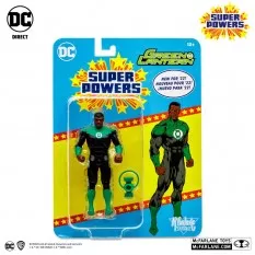 DC Direct Action Figurine...