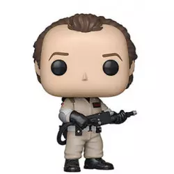 Ghostbusters POP! Movies...