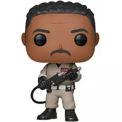 Ghostbusters POP! Movies...