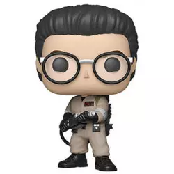 Ghostbusters POP! Movies...