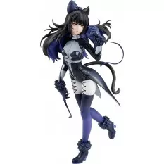 RWBY: Ice Queendom Figurine...