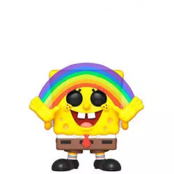 SpongeBob SquarePants POP!...