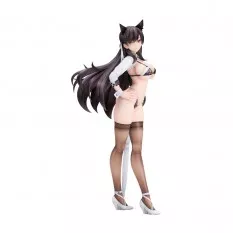 Azur Lane Figurine 1/7...