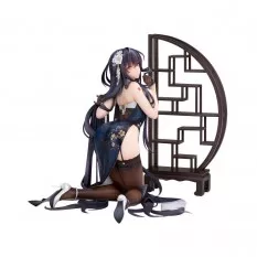 Azur Lane Figurine 1/7...